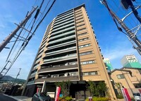 ﾕﾆﾊｲﾑｴｸｼｱ宝塚駅前（６０５）