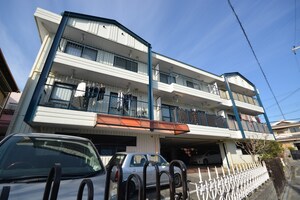 シャトレーベル