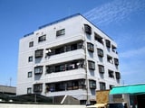 ハーモニー２１