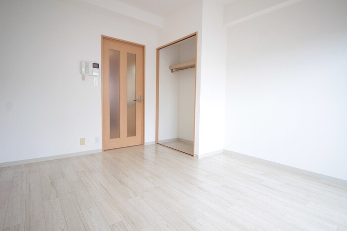 居室 ラフォルテ駅前