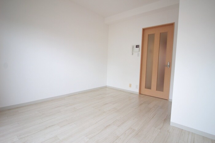 居室 ラフォルテ駅前