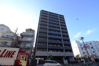 ﾚｼﾞｭｰﾙｱｯｼｭOSAKAﾃﾞｲﾌｨｰﾙ（503）