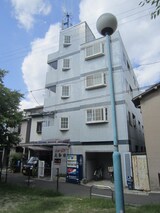 エクセル大和田