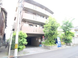 グランシャリオ