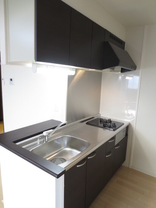 キッチン ＨＡｂＩＴＡＴＩＯＮ巽