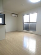 居室 ＨＡｂＩＴＡＴＩＯＮ巽