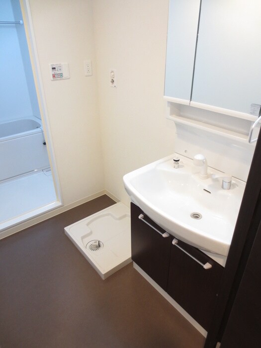 洗面 ＨＡｂＩＴＡＴＩＯＮ巽