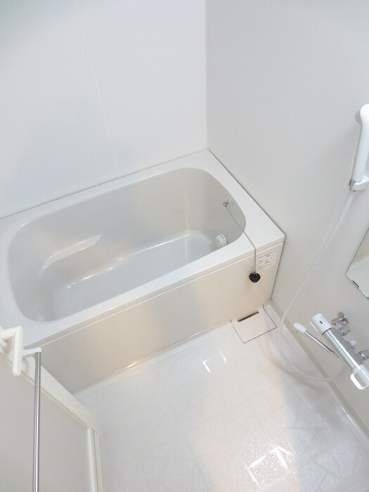 バス／シャワールーム等 ＨＡｂＩＴＡＴＩＯＮ巽