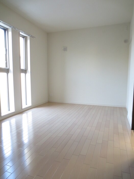 居室 ＨＡｂＩＴＡＴＩＯＮ巽