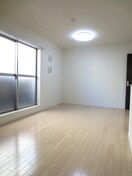 居室 ＨＡｂＩＴＡＴＩＯＮ巽