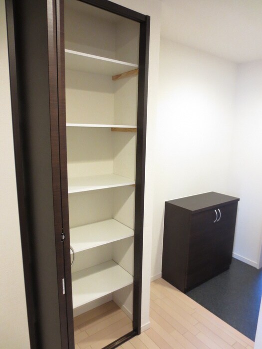 靴箱 ＨＡｂＩＴＡＴＩＯＮ巽