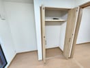 収納 H-maison加美正覚寺Ⅶ