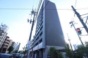 ﾚｼﾞｭｰﾙｱｯｼｭOSAKAﾃﾞｲﾌｨｰﾙ（504）