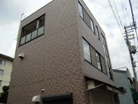 河西ビル
