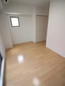 居室 Ｂ－ＲＩＳＥ梅香