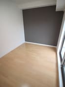 居室 Ｂ－ＲＩＳＥ梅香