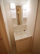 洗面 Ｂ－ＲＩＳＥ梅香