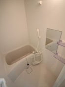 バス／シャワールーム等 Ｂ－ＲＩＳＥ梅香