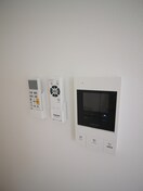 内観写真 Ｂ－ＲＩＳＥ梅香