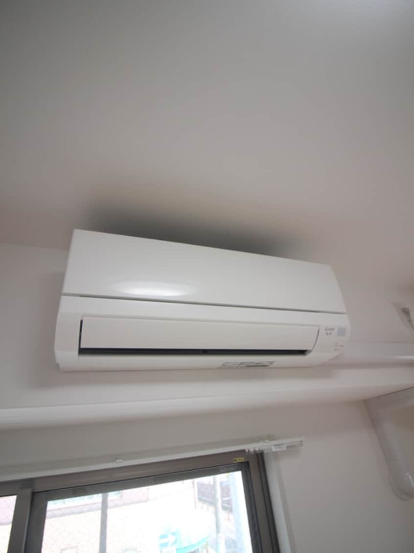 内観写真 Ｂ－ＲＩＳＥ梅香