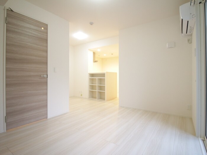 居室 ＹＫメゾン向陽