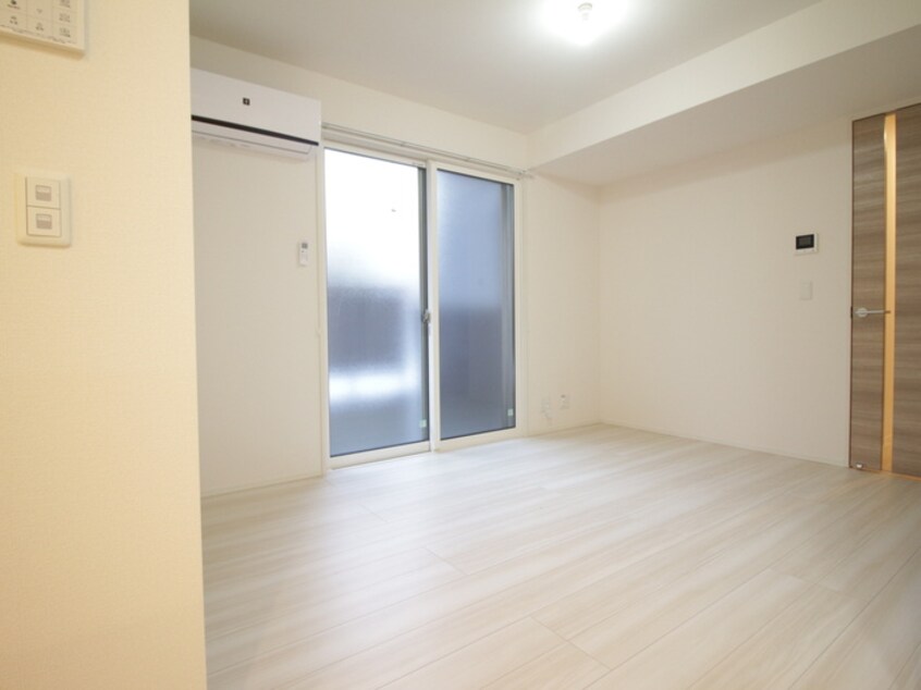 居室 ＹＫメゾン向陽