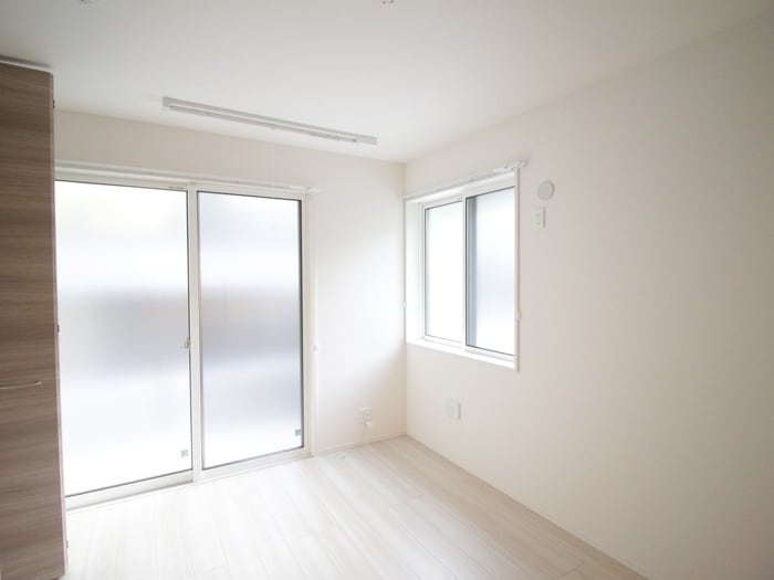 居室 ＹＫメゾン向陽