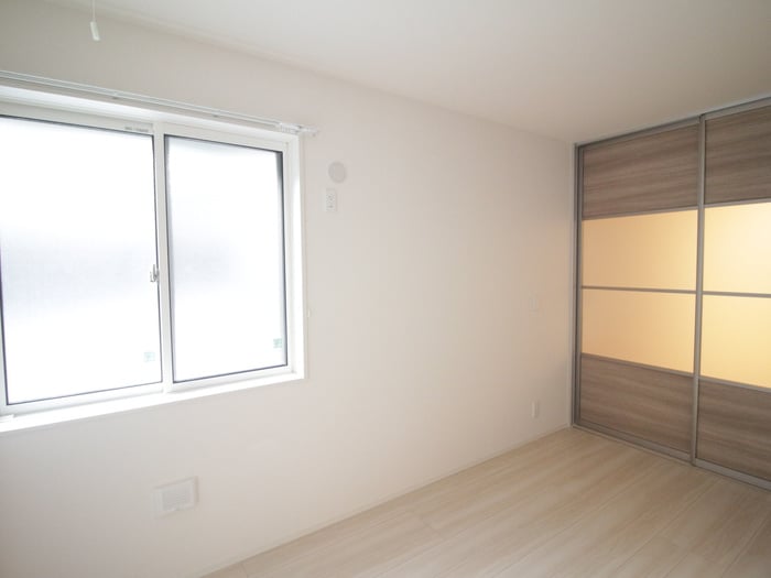 居室 ＹＫメゾン向陽