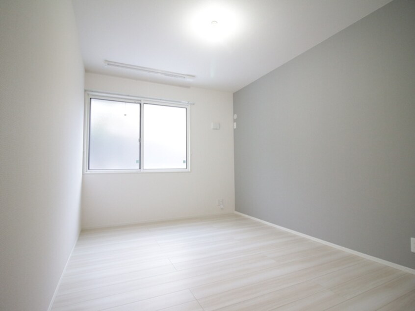 居室 ＹＫメゾン向陽