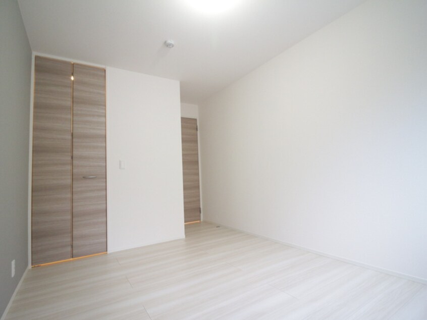 居室 ＹＫメゾン向陽