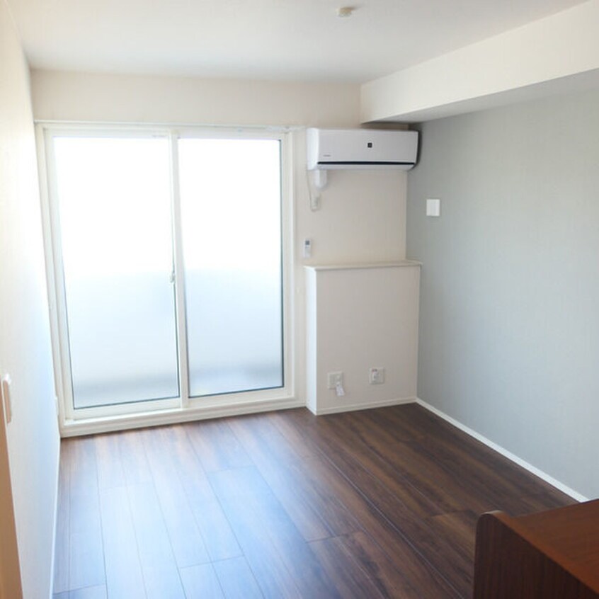 居室 ＹＫメゾン向陽