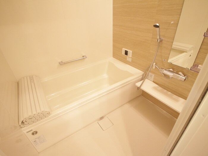 バス／シャワールーム等 ＹＫメゾン向陽