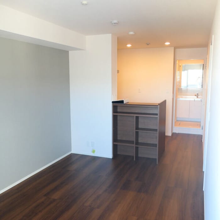 居室 ＹＫメゾン向陽