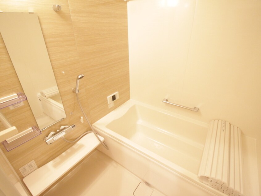 トイレ ＹＫメゾン向陽