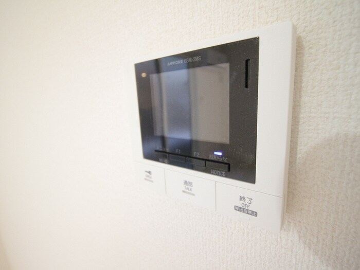 内観写真 ＹＫメゾン向陽