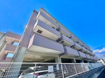 ライズ１番館