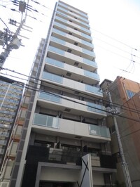 サムティ本町ＡＧＥ(704)