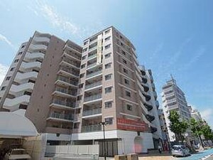 プリオーレ神戸大開通(406)