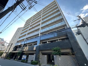 ｴｽﾘｰﾄﾞ梅田ｸﾞﾗﾝﾉｰｽ(1005)