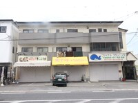 ハイネス藤ヶ丘