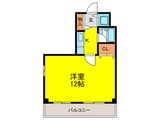 朝日ﾌﾟﾗｻﾞ都島本通ﾊﾟｻ-ｼﾞｭ(606)