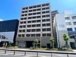 ﾀﾞｲﾄﾞｰﾒｿﾞﾝ阪神西宮駅前803号