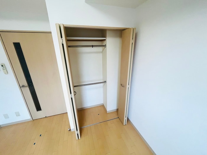 収納 ﾀﾞｲﾄﾞｰﾒｿﾞﾝ阪神西宮駅前803号