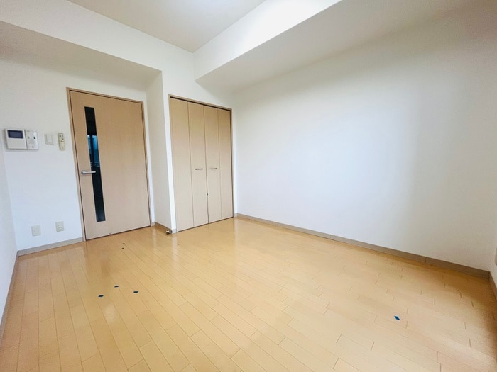 居室 ﾀﾞｲﾄﾞｰﾒｿﾞﾝ阪神西宮駅前803号