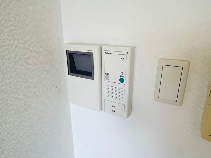 内観写真 ﾀﾞｲﾄﾞｰﾒｿﾞﾝ阪神西宮駅前803号