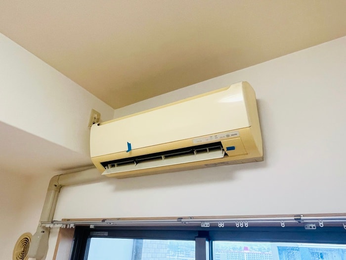 内観写真 ﾀﾞｲﾄﾞｰﾒｿﾞﾝ阪神西宮駅前803号