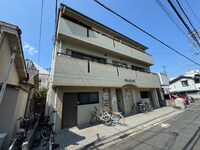 大晃ビル２