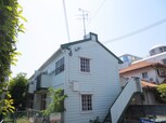 島田ハイツ