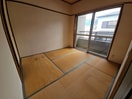 居室 マンションアイランド