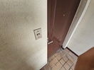 内観写真 マンションアイランド